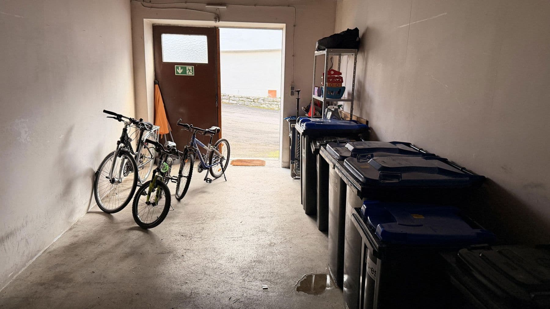 house for sale, 408 m², Weilheim, Baden-Württemberg house for sale, 408 m², Weilheim, Baden-Württemberg