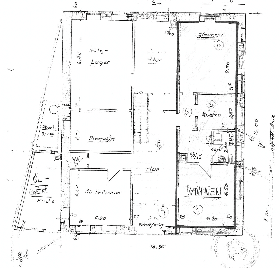 house for sale, 408 m², Weilheim, Baden-Württemberg house for sale, 408 m², Weilheim, Baden-Württemberg