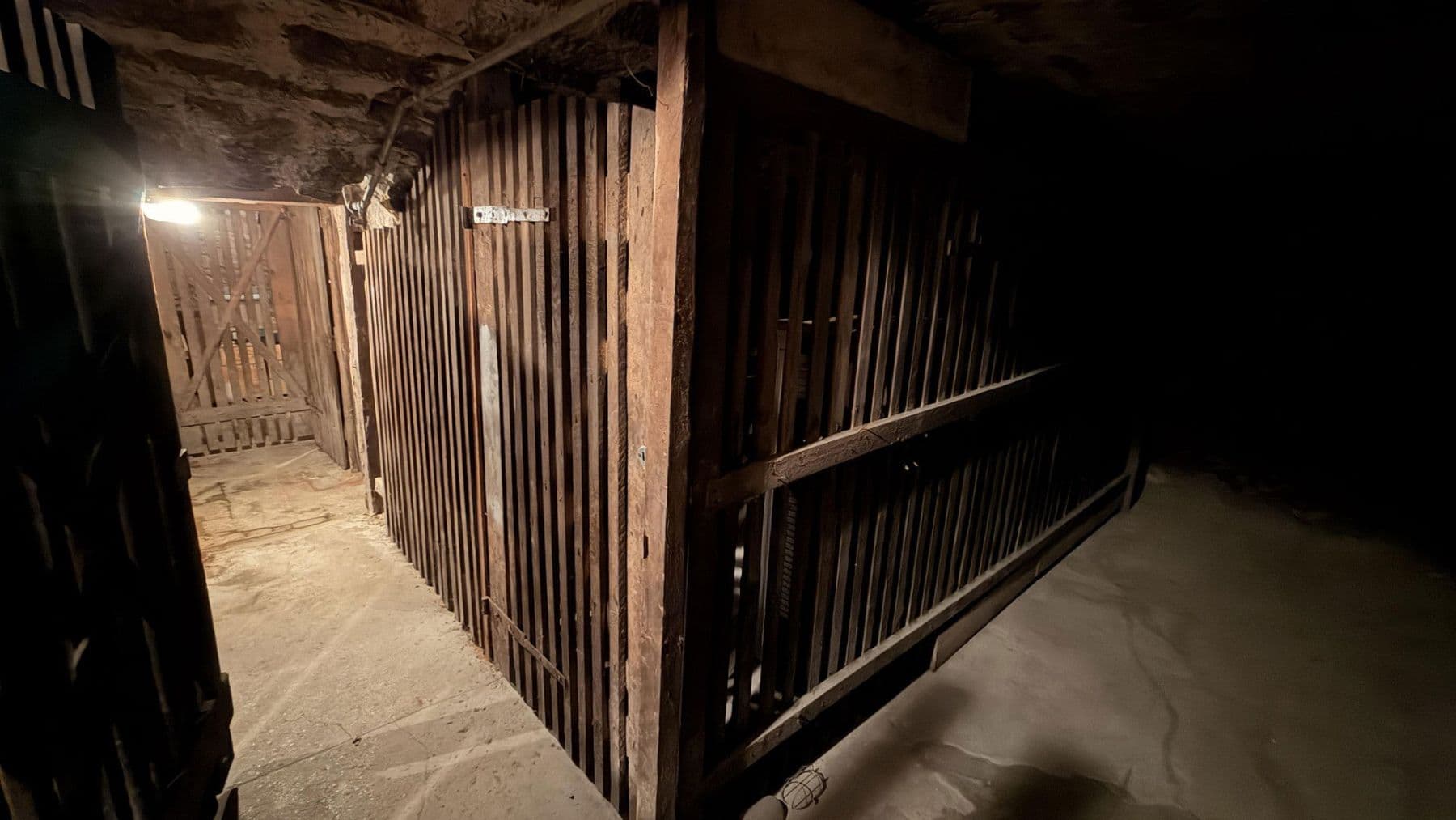 house for sale, 408 m², Weilheim, Baden-Württemberg house for sale, 408 m², Weilheim, Baden-Württemberg