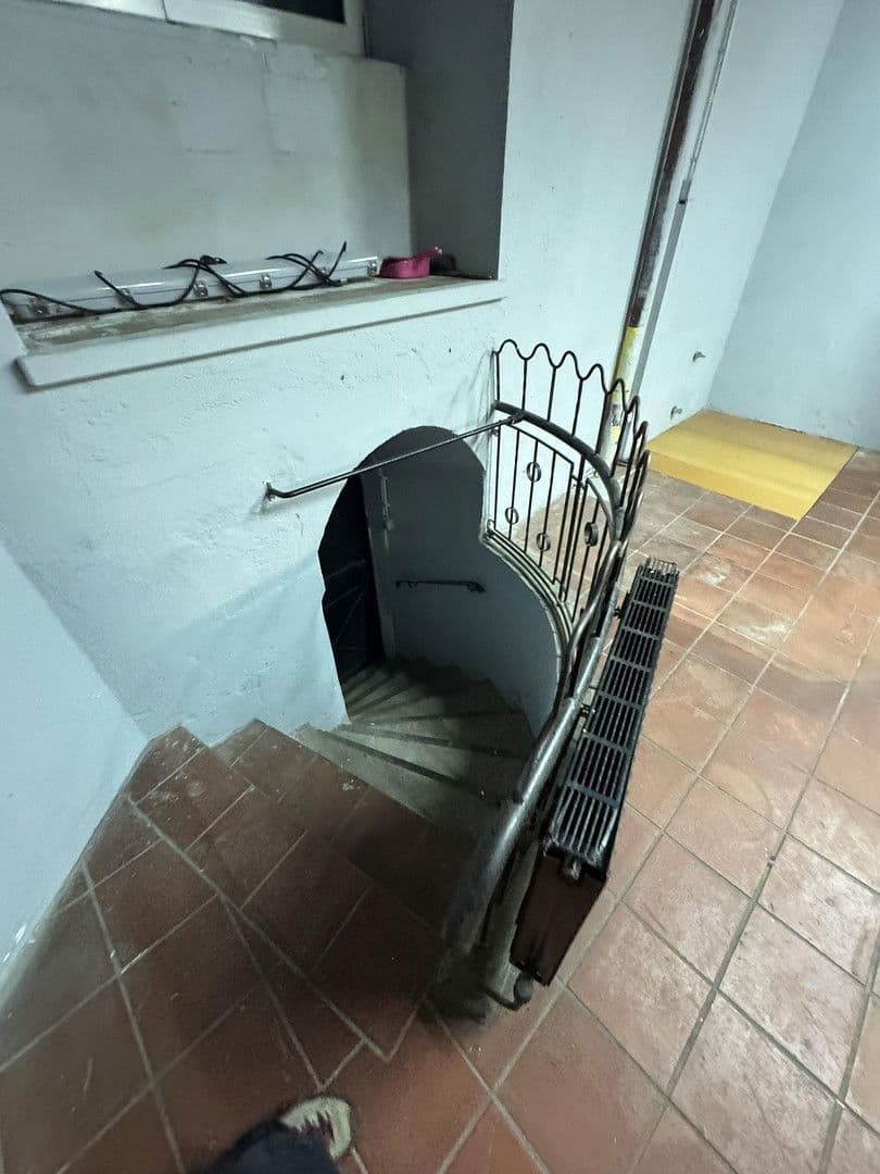 non-residential property to rent, 70 m², Innsbruck, Tyrol non-residential property to rent, 70 m², Innsbruck, Tyrol