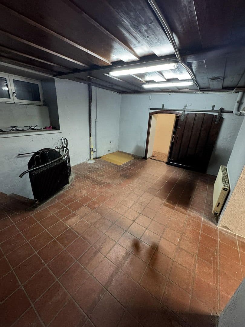 non-residential property to rent, 70 m², Innsbruck, Tyrol non-residential property to rent, 70 m², Innsbruck, Tyrol