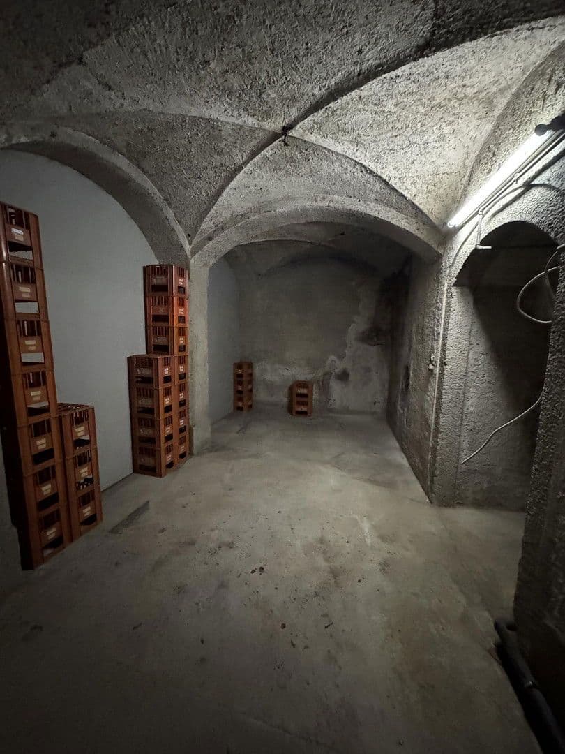 non-residential property to rent, 70 m², Innsbruck, Tyrol non-residential property to rent, 70 m², Innsbruck, Tyrol