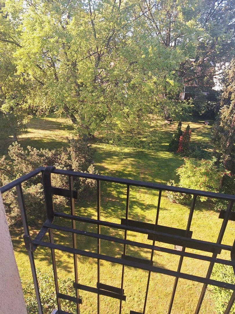 1 bedroom flat for sale, 36 m², Berlin, Berlin 1 bedroom flat for sale, 36 m², Berlin, Berlin