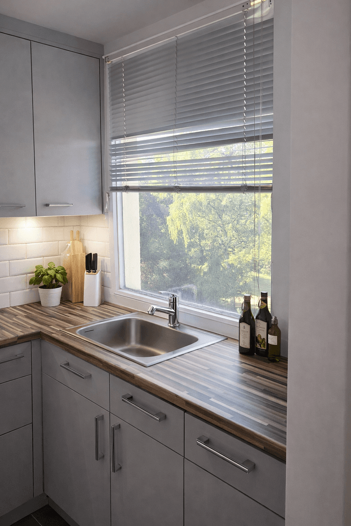 1 bedroom flat for sale, 36 m², Berlin, Berlin 1 bedroom flat for sale, 36 m², Berlin, Berlin