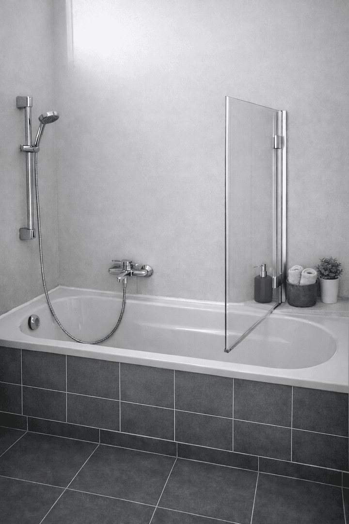 1 bedroom flat for sale, 36 m², Berlin, Berlin 1 bedroom flat for sale, 36 m², Berlin, Berlin