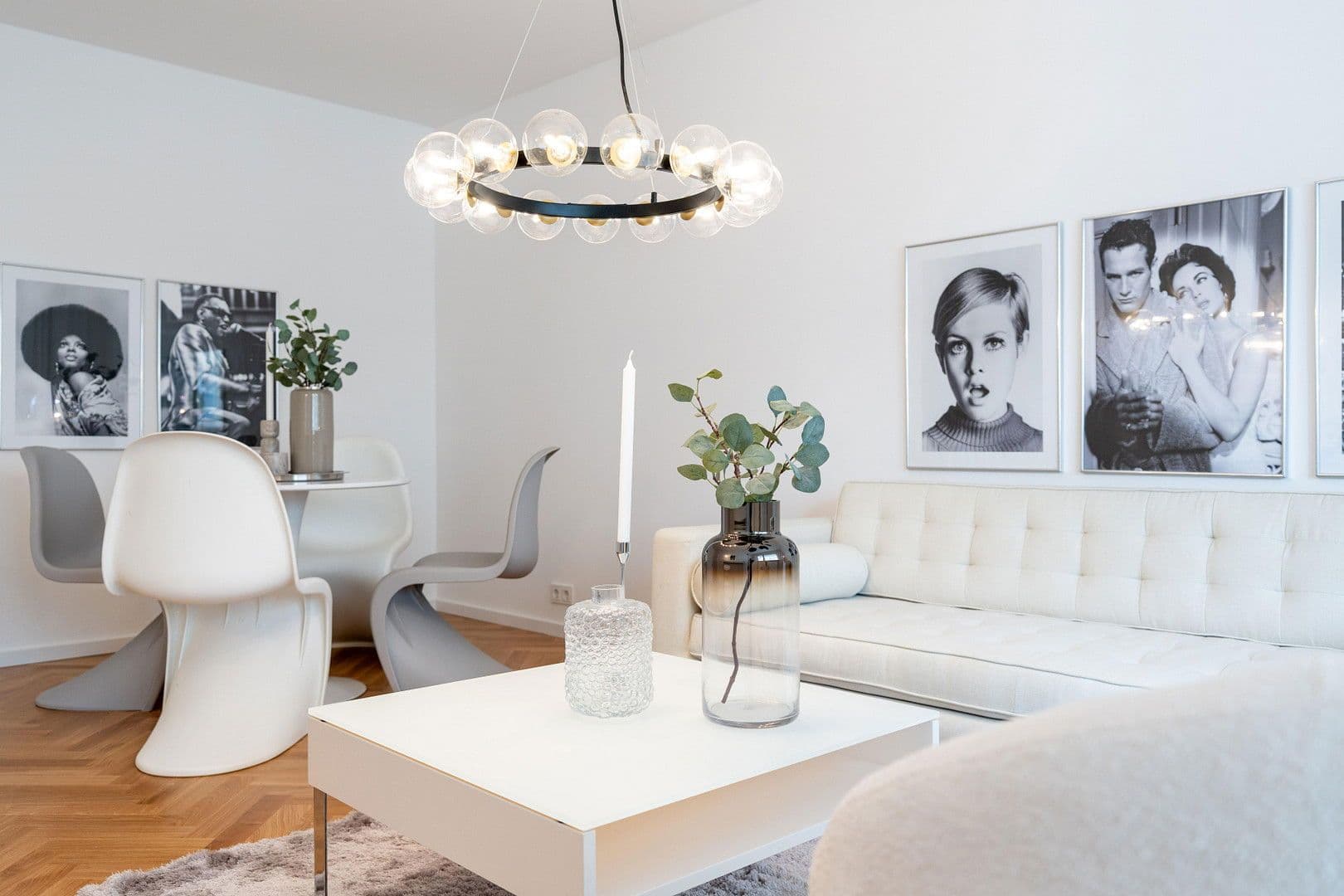 2 bedroom flat for sale, 54 m², München, Bavaria 2 bedroom flat for sale, 54 m², München, Bavaria