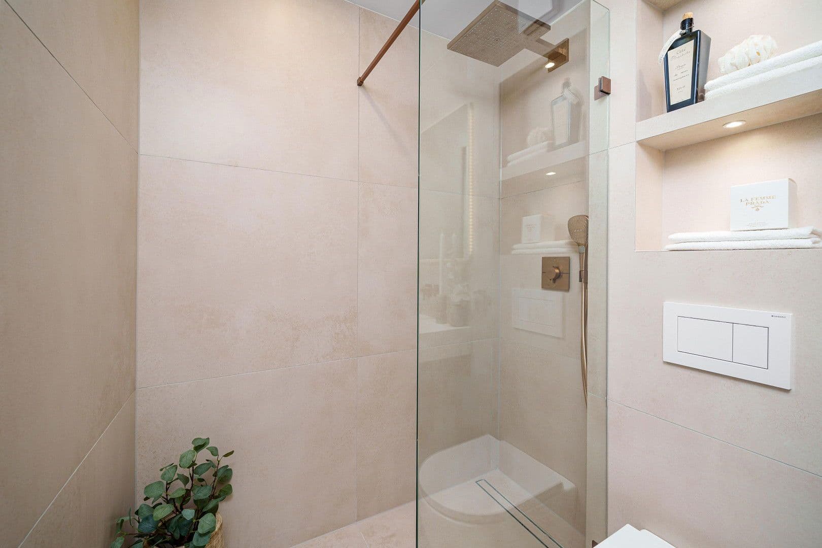 2 bedroom flat for sale, 54 m², München, Bavaria 2 bedroom flat for sale, 54 m², München, Bavaria