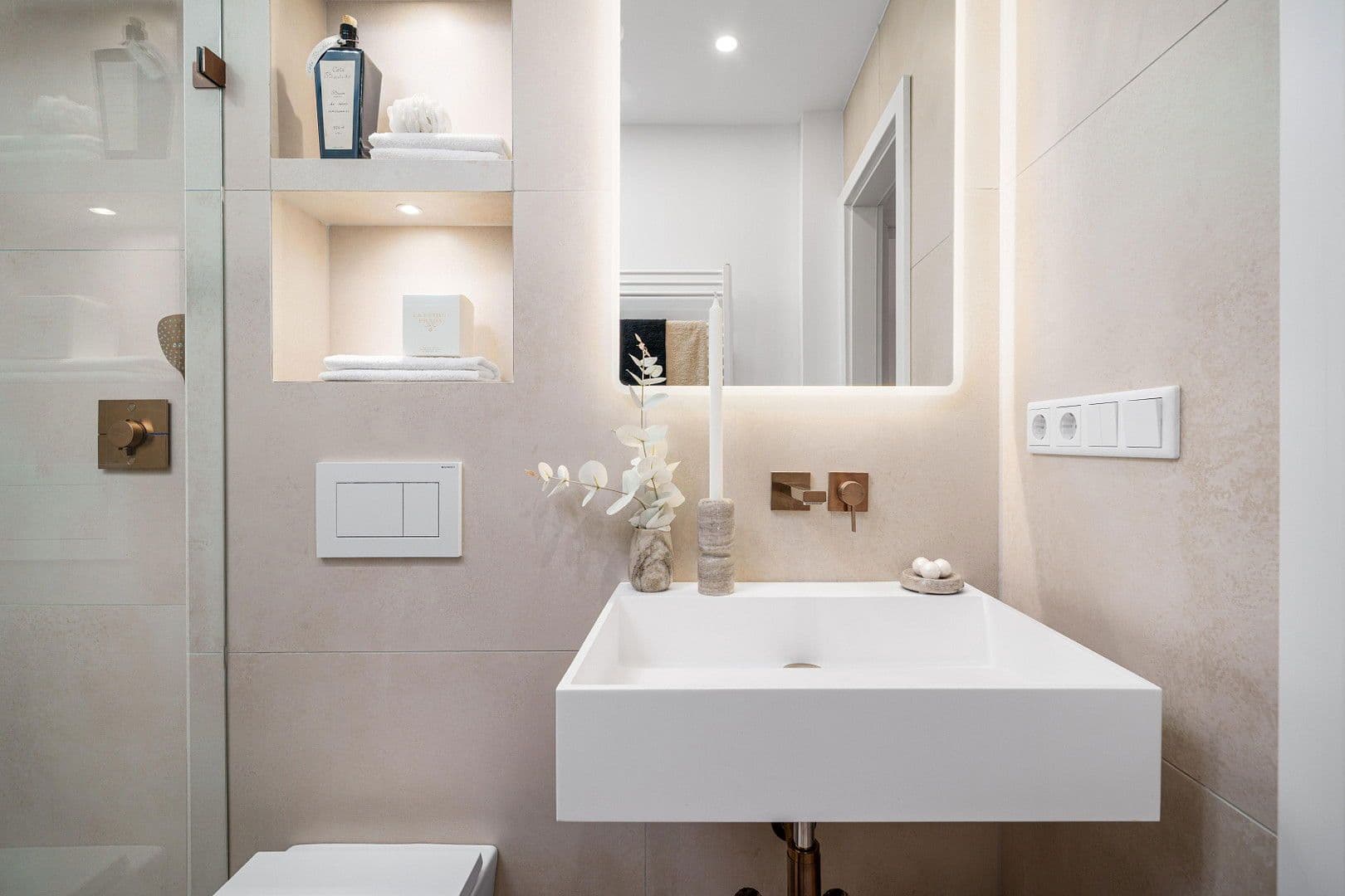 2 bedroom flat for sale, 54 m², München, Bavaria 2 bedroom flat for sale, 54 m², München, Bavaria