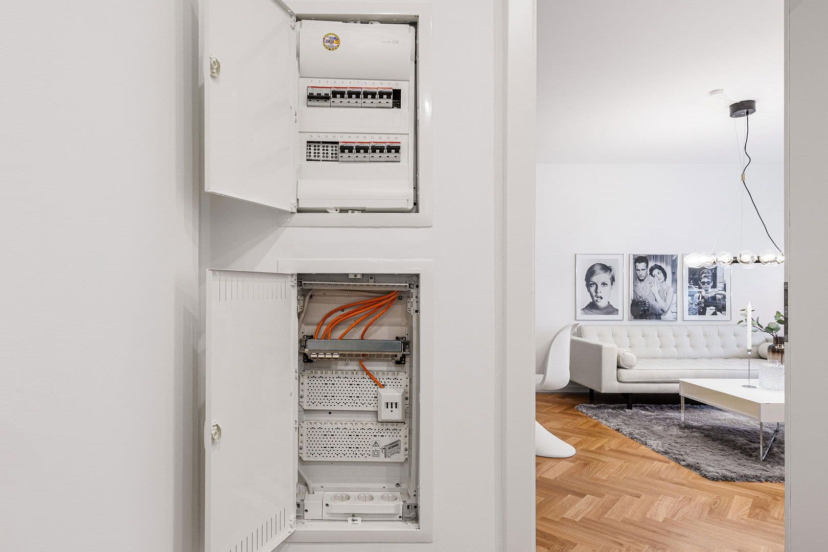 2 bedroom flat for sale, 54 m², München, Bavaria 2 bedroom flat for sale, 54 m², München, Bavaria