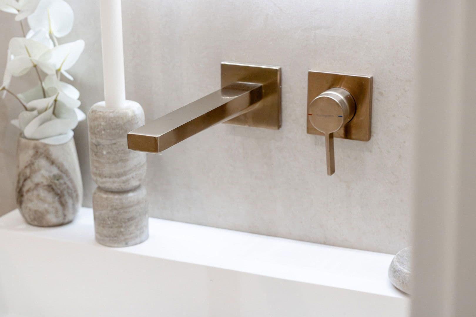 2 bedroom flat for sale, 54 m², München, Bavaria 2 bedroom flat for sale, 54 m², München, Bavaria