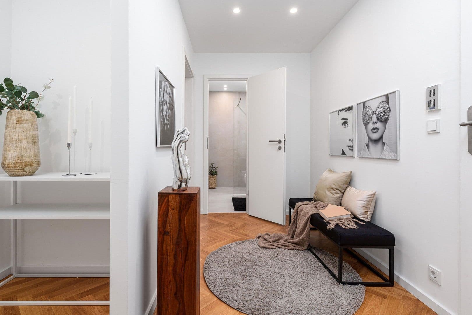 2 bedroom flat for sale, 54 m², München, Bavaria 2 bedroom flat for sale, 54 m², München, Bavaria