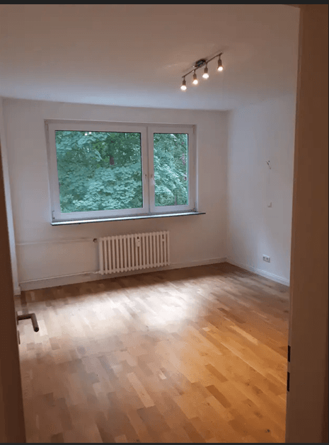 3 bedroom flat to rent, 69 m², Am Forsthaus Gravenbruch 53, Neu-Isenburg, Hesse 3 bedroom flat to rent, 69 m², Am Forsthaus Gravenbruch 53, Neu-Isenburg, Hesse