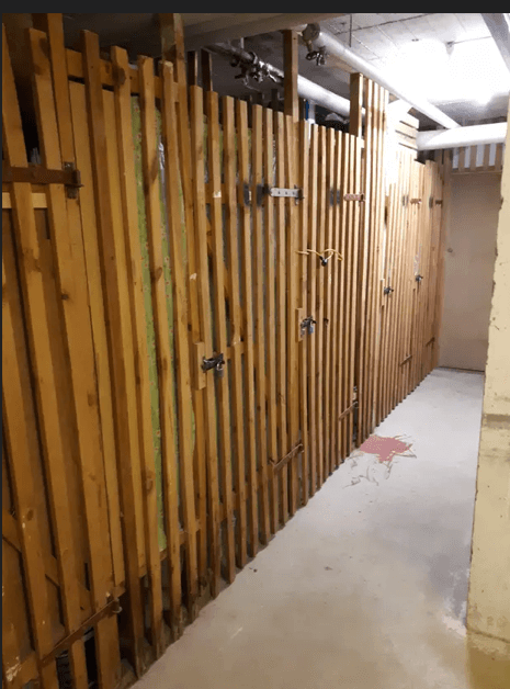 3 bedroom flat to rent, 69 m², Am Forsthaus Gravenbruch 53, Neu-Isenburg, Hesse 3 bedroom flat to rent, 69 m², Am Forsthaus Gravenbruch 53, Neu-Isenburg, Hesse