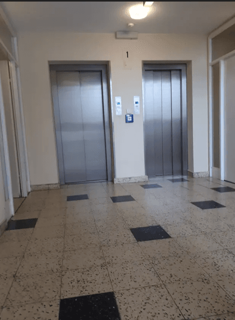 3 bedroom flat to rent, 69 m², Am Forsthaus Gravenbruch 53, Neu-Isenburg, Hesse 3 bedroom flat to rent, 69 m², Am Forsthaus Gravenbruch 53, Neu-Isenburg, Hesse