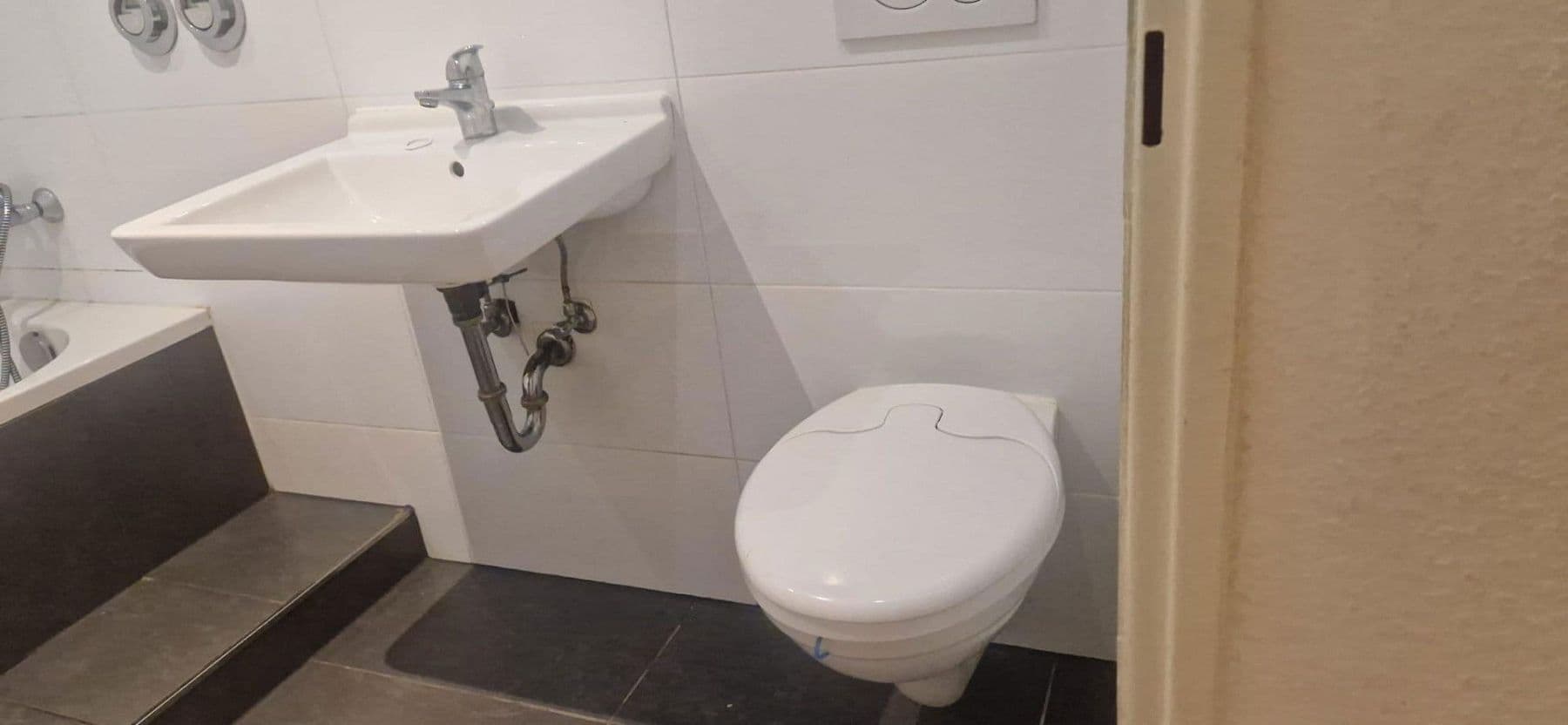 3 bedroom flat to rent, 69 m², Am Forsthaus Gravenbruch 53, Neu-Isenburg, Hesse 3 bedroom flat to rent, 69 m², Am Forsthaus Gravenbruch 53, Neu-Isenburg, Hesse