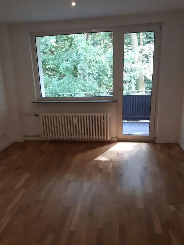 3 bedroom flat to rent, 69 m², Am Forsthaus Gravenbruch 53, Neu-Isenburg, Hesse 3 bedroom flat to rent, 69 m², Am Forsthaus Gravenbruch 53, Neu-Isenburg, Hesse