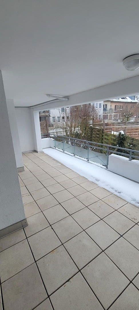 3 bedroom flat to rent, 90 m², Krumme Straße 13, Stadthagen, Lower Saxony 3 bedroom flat to rent, 90 m², Krumme Straße 13, Stadthagen, Lower Saxony