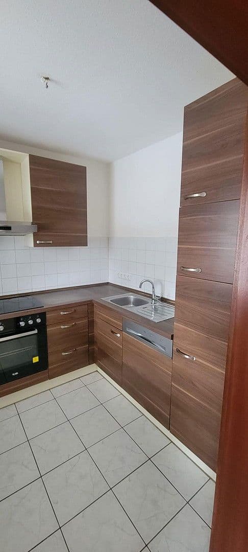 3 bedroom flat to rent, 90 m², Krumme Straße 13, Stadthagen, Lower Saxony 3 bedroom flat to rent, 90 m², Krumme Straße 13, Stadthagen, Lower Saxony