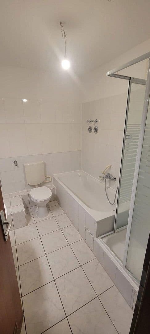 3 bedroom flat to rent, 90 m², Krumme Straße 13, Stadthagen, Lower Saxony 3 bedroom flat to rent, 90 m², Krumme Straße 13, Stadthagen, Lower Saxony