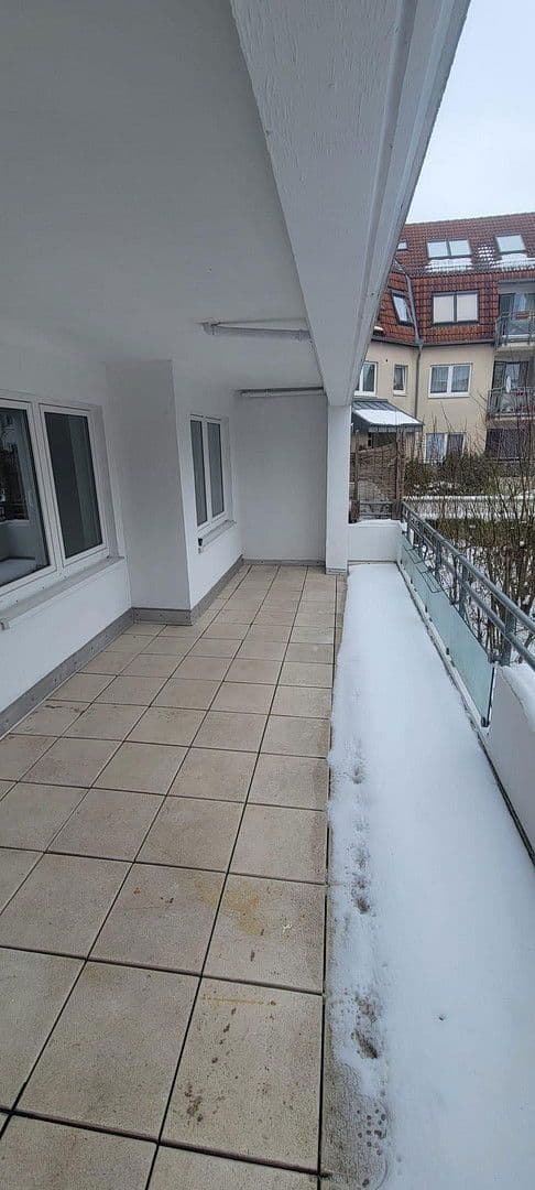 3 bedroom flat to rent, 90 m², Krumme Straße 13, Stadthagen, Lower Saxony 3 bedroom flat to rent, 90 m², Krumme Straße 13, Stadthagen, Lower Saxony