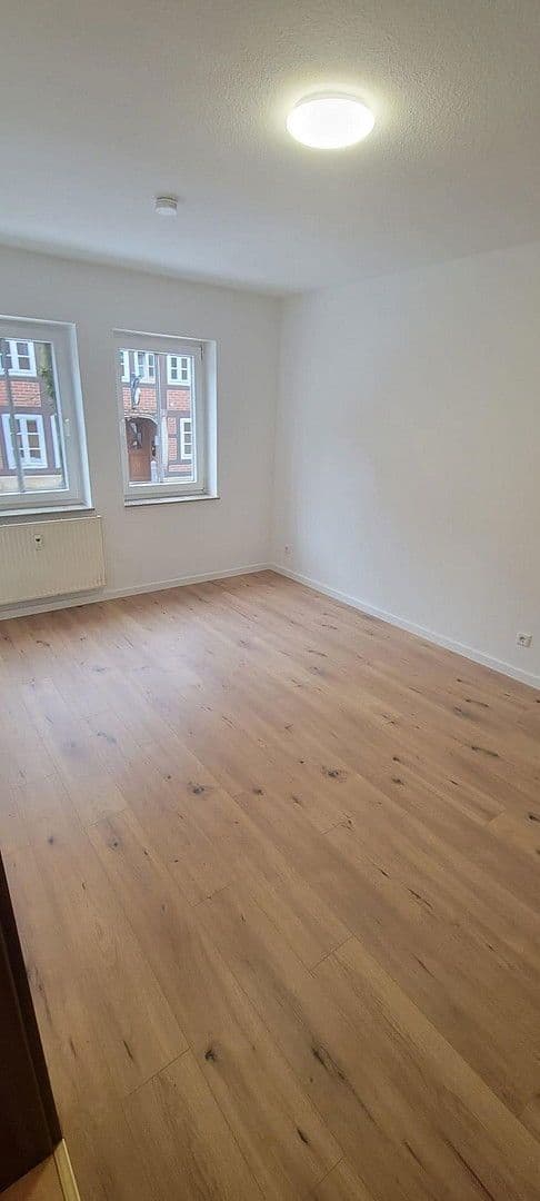 3 bedroom flat to rent, 90 m², Krumme Straße 13, Stadthagen, Lower Saxony 3 bedroom flat to rent, 90 m², Krumme Straße 13, Stadthagen, Lower Saxony