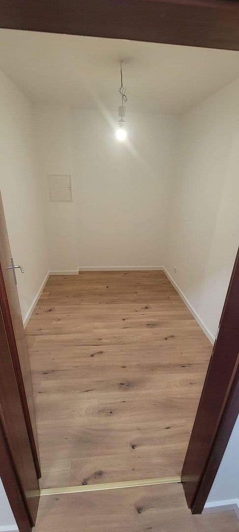 3 bedroom flat to rent, 90 m², Krumme Straße 13, Stadthagen, Lower Saxony 3 bedroom flat to rent, 90 m², Krumme Straße 13, Stadthagen, Lower Saxony