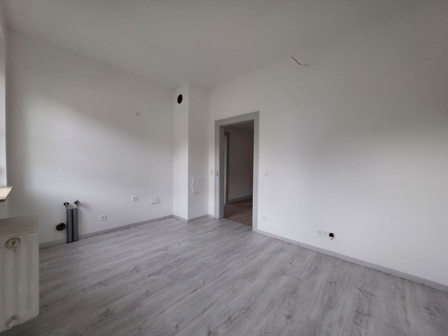 5 bedroom flat to rent, 105 m², Ellwangen (Jagst), Baden-Württemberg 5 bedroom flat to rent, 105 m², Ellwangen (Jagst), Baden-Württemberg