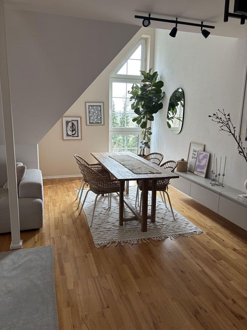 3 bedroom flat for sale, 112 m², Großbeeren, Brandenburg 3 bedroom flat for sale, 112 m², Großbeeren, Brandenburg