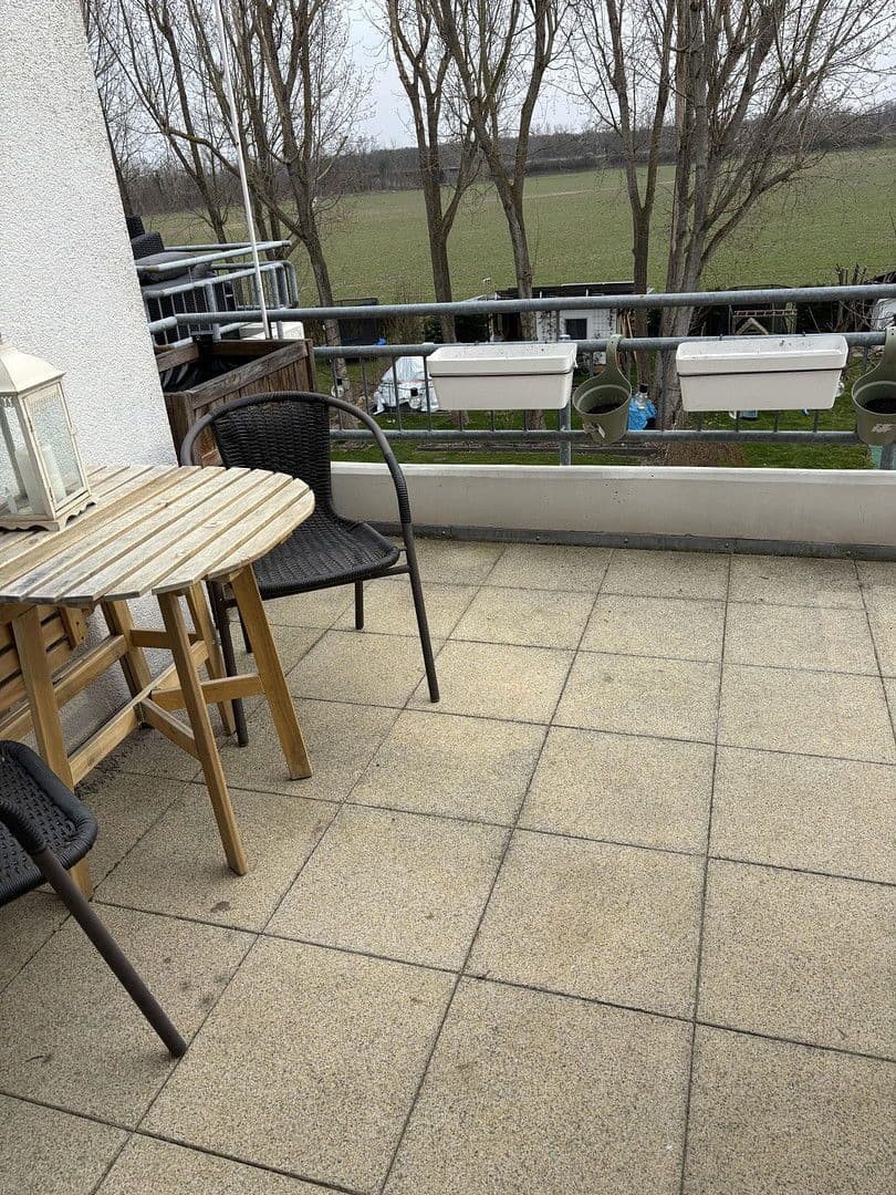 3 bedroom flat for sale, 112 m², Großbeeren, Brandenburg 3 bedroom flat for sale, 112 m², Großbeeren, Brandenburg