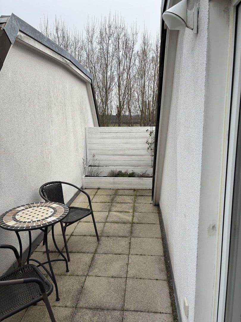 3 bedroom flat for sale, 112 m², Großbeeren, Brandenburg 3 bedroom flat for sale, 112 m², Großbeeren, Brandenburg