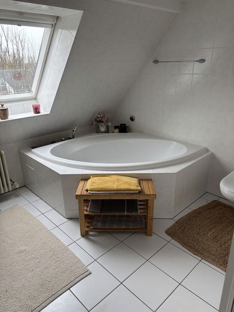 3 bedroom flat for sale, 112 m², Großbeeren, Brandenburg 3 bedroom flat for sale, 112 m², Großbeeren, Brandenburg