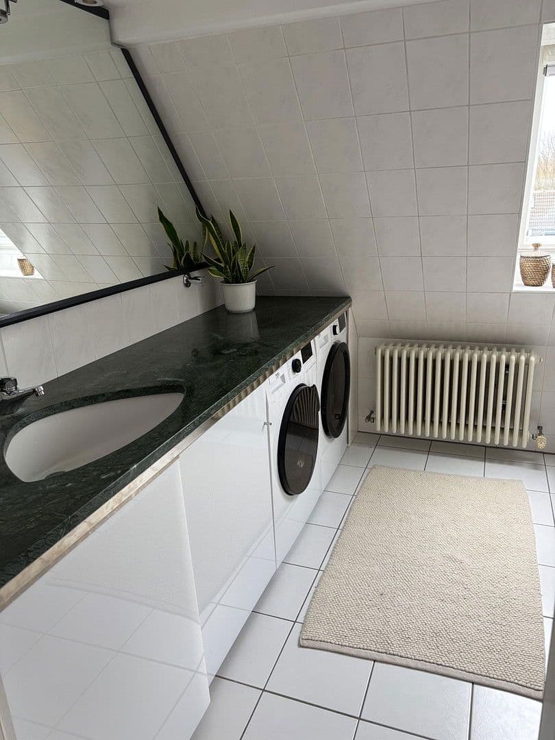 3 bedroom flat for sale, 112 m², Großbeeren, Brandenburg 3 bedroom flat for sale, 112 m², Großbeeren, Brandenburg