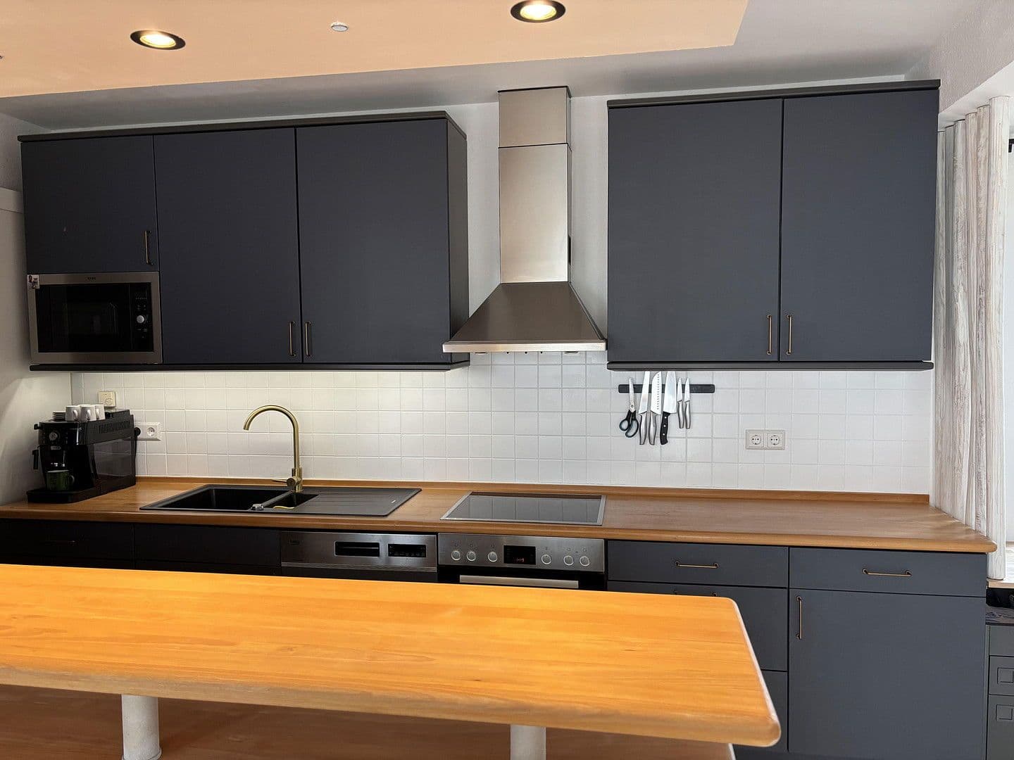 3 bedroom flat for sale, 112 m², Großbeeren, Brandenburg 3 bedroom flat for sale, 112 m², Großbeeren, Brandenburg