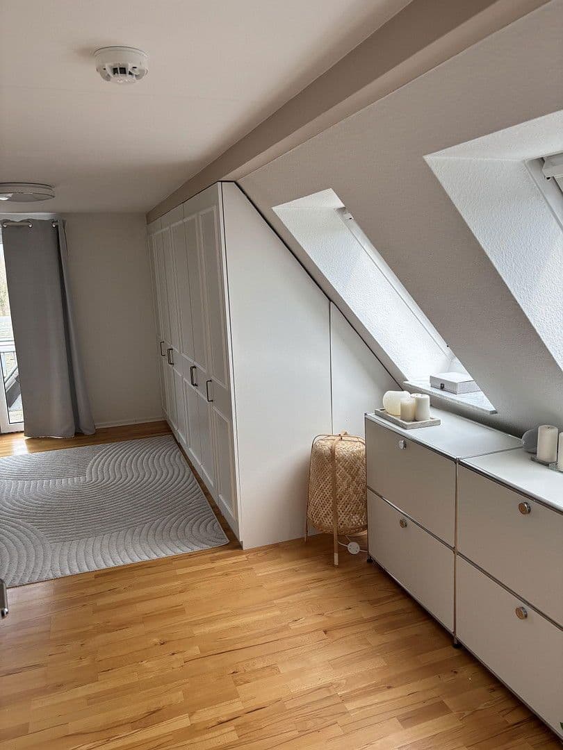 3 bedroom flat for sale, 112 m², Großbeeren, Brandenburg 3 bedroom flat for sale, 112 m², Großbeeren, Brandenburg