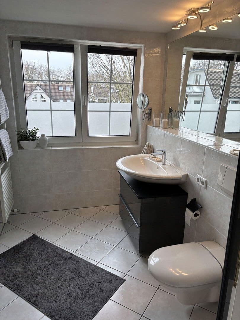 3 bedroom flat for sale, 112 m², Großbeeren, Brandenburg 3 bedroom flat for sale, 112 m², Großbeeren, Brandenburg