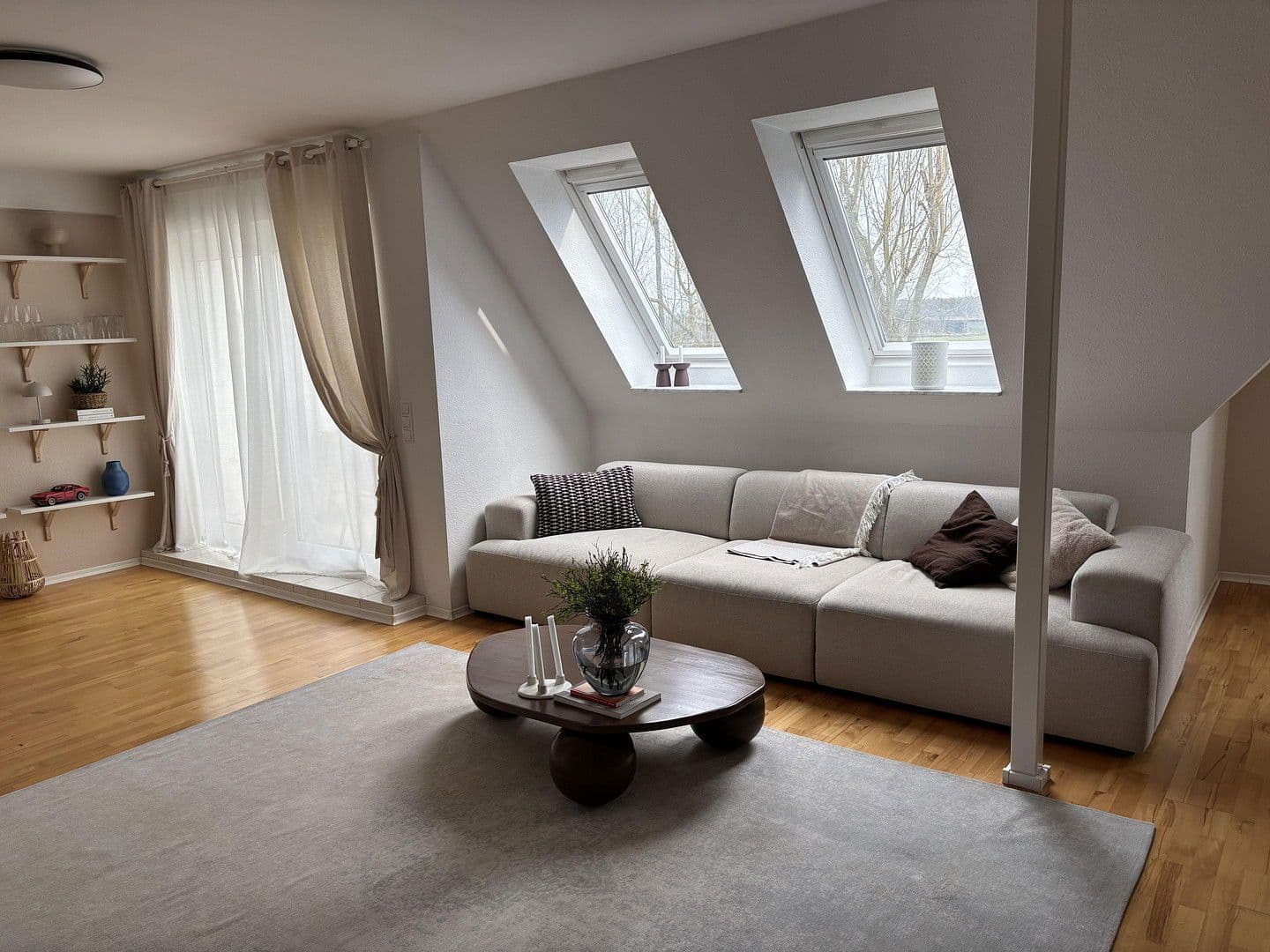 3 bedroom flat for sale, 112 m², Großbeeren, Brandenburg 3 bedroom flat for sale, 112 m², Großbeeren, Brandenburg