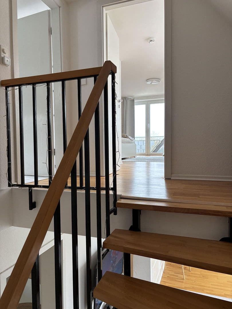 3 bedroom flat for sale, 112 m², Großbeeren, Brandenburg 3 bedroom flat for sale, 112 m², Großbeeren, Brandenburg