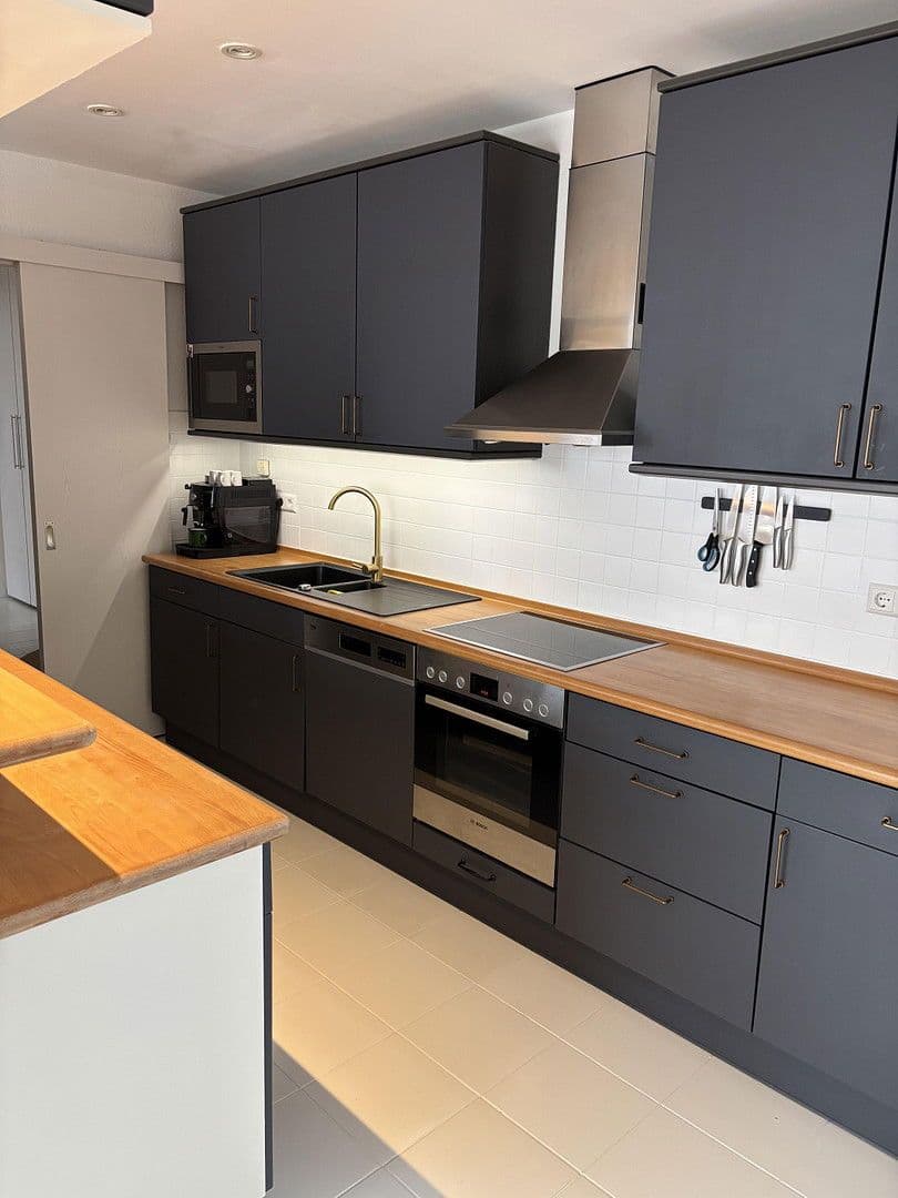 3 bedroom flat for sale, 112 m², Großbeeren, Brandenburg 3 bedroom flat for sale, 112 m², Großbeeren, Brandenburg