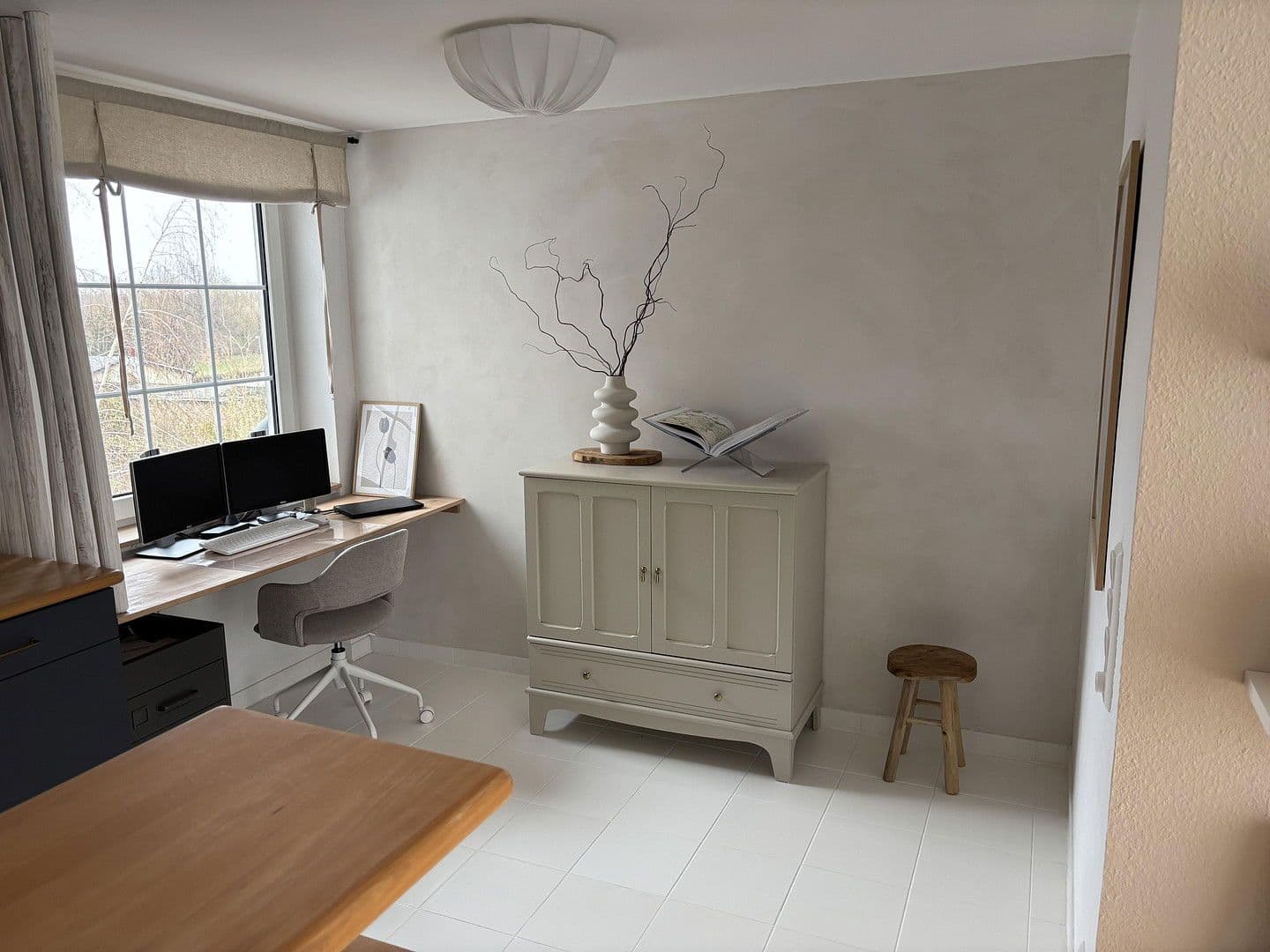 3 bedroom flat for sale, 112 m², Großbeeren, Brandenburg 3 bedroom flat for sale, 112 m², Großbeeren, Brandenburg