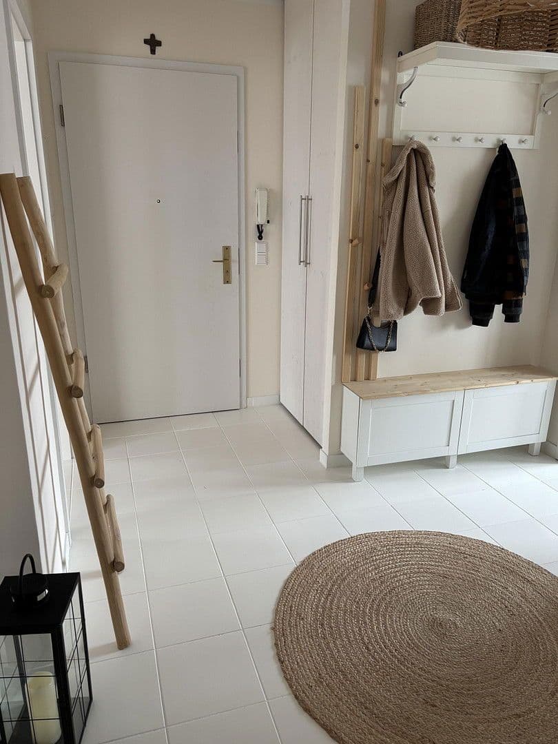 3 bedroom flat for sale, 112 m², Großbeeren, Brandenburg 3 bedroom flat for sale, 112 m², Großbeeren, Brandenburg