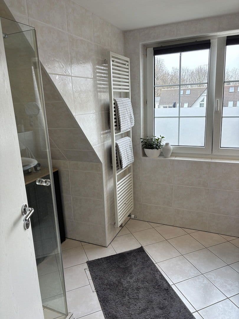 3 bedroom flat for sale, 112 m², Großbeeren, Brandenburg 3 bedroom flat for sale, 112 m², Großbeeren, Brandenburg