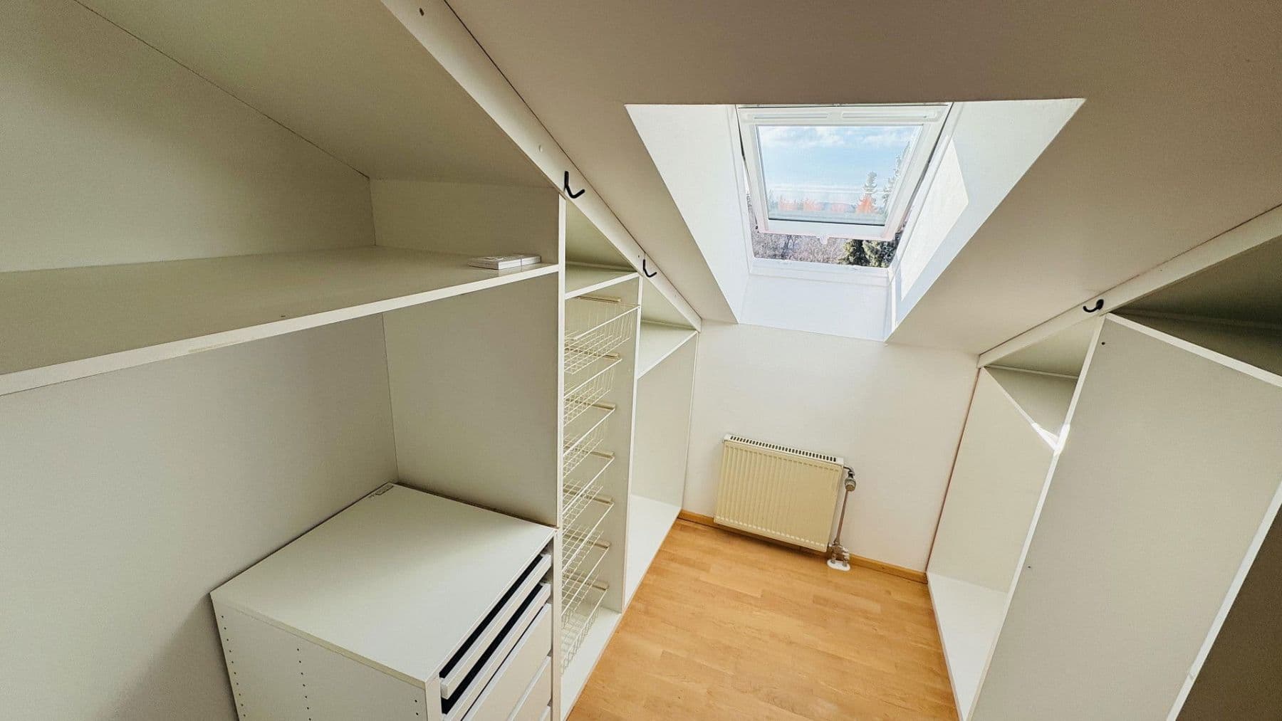 4 bedroom flat to rent, 118 m², Germering, Bavaria 4 bedroom flat to rent, 118 m², Germering, Bavaria