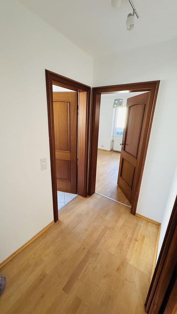 4 bedroom flat to rent, 118 m², Germering, Bavaria 4 bedroom flat to rent, 118 m², Germering, Bavaria