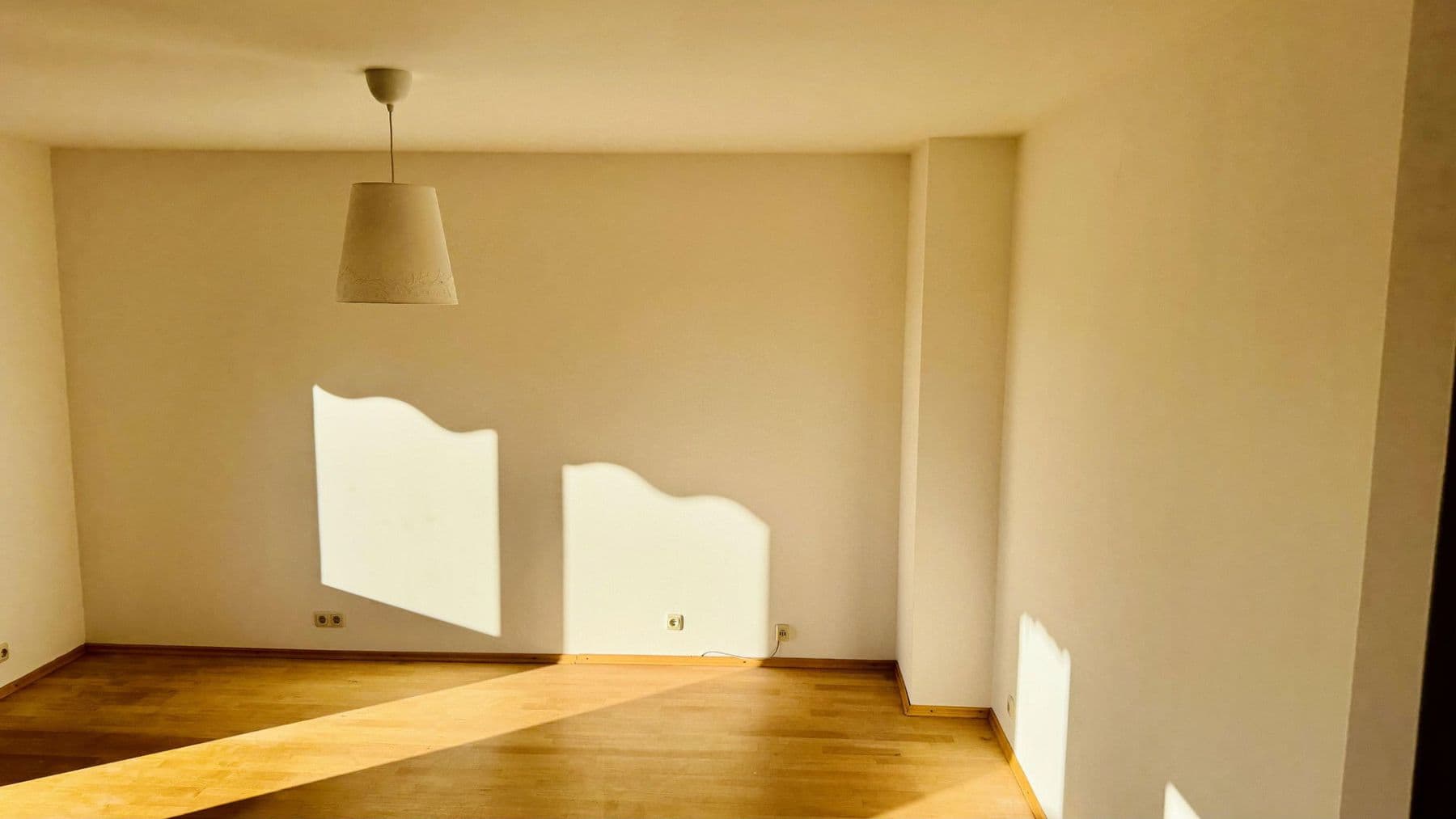 4 bedroom flat to rent, 118 m², Germering, Bavaria 4 bedroom flat to rent, 118 m², Germering, Bavaria