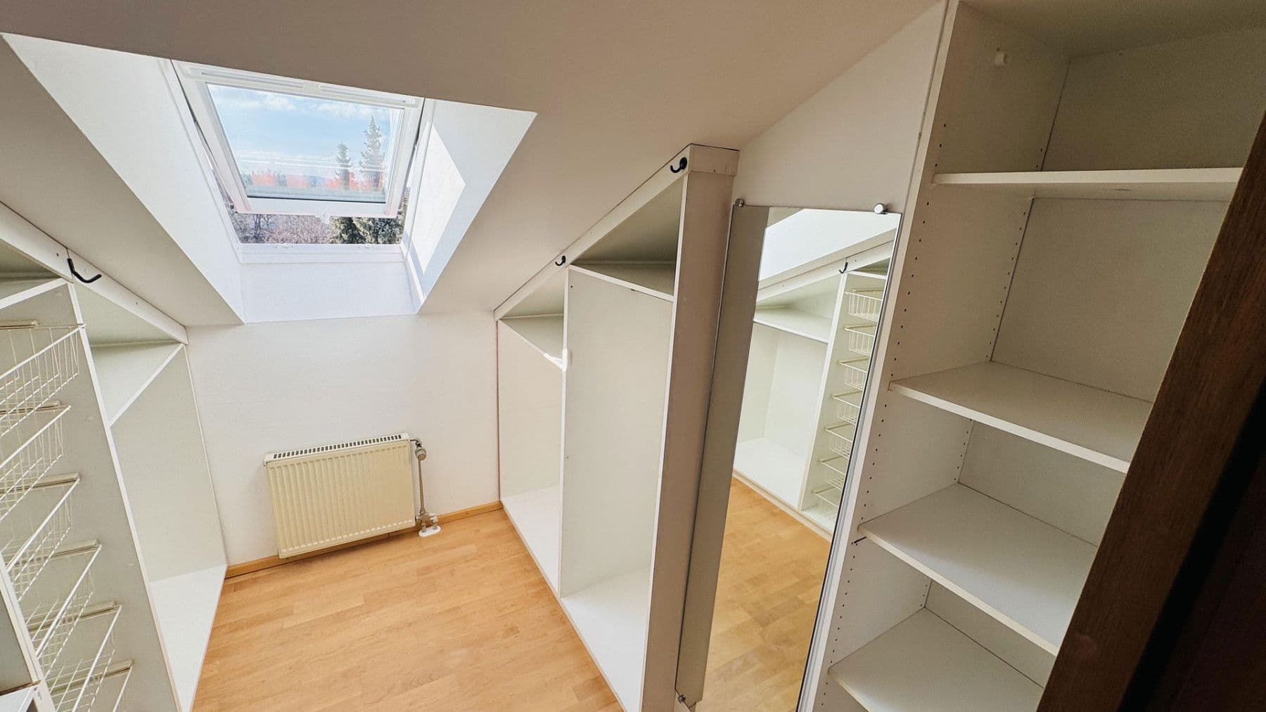 4 bedroom flat to rent, 118 m², Germering, Bavaria 4 bedroom flat to rent, 118 m², Germering, Bavaria