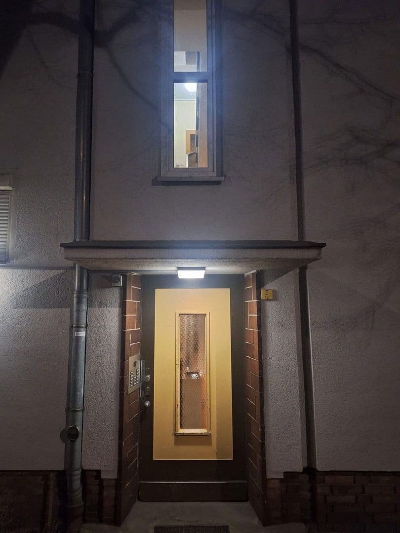 2 bedroom flat for sale, 50 m², Berlin, Berlin 2 bedroom flat for sale, 50 m², Berlin, Berlin