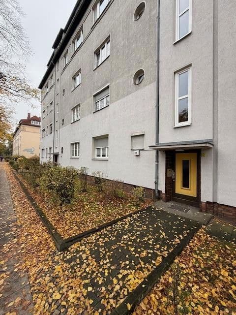 2 bedroom flat for sale, 50 m², Berlin, Berlin 2 bedroom flat for sale, 50 m², Berlin, Berlin