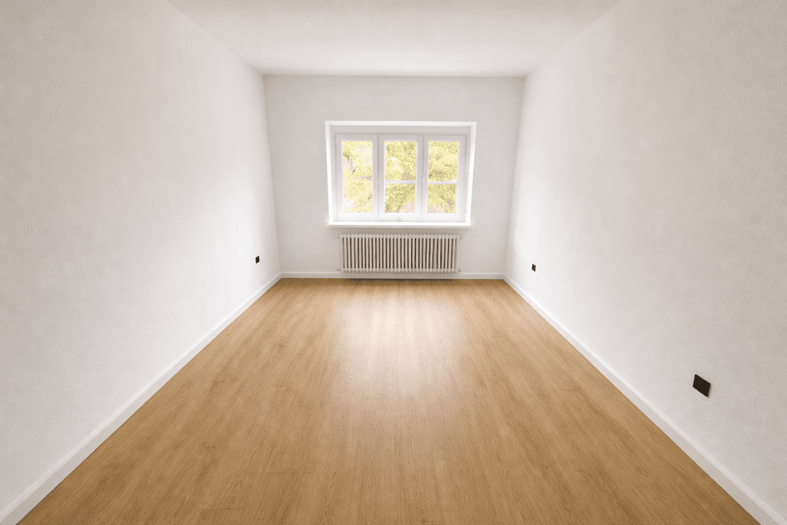 2 bedroom flat for sale, 50 m², Berlin, Berlin 2 bedroom flat for sale, 50 m², Berlin, Berlin