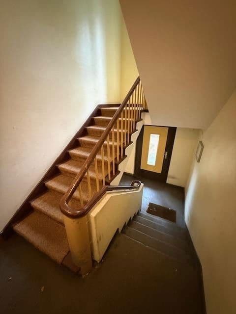 2 bedroom flat for sale, 50 m², Berlin, Berlin 2 bedroom flat for sale, 50 m², Berlin, Berlin