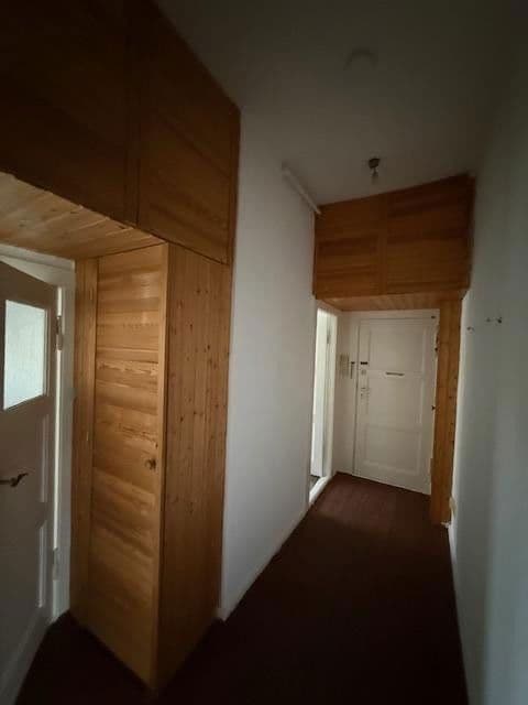 2 bedroom flat for sale, 50 m², Berlin, Berlin 2 bedroom flat for sale, 50 m², Berlin, Berlin